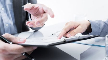 Conseil | Firec & Associes - Expert Comptable Casablanca