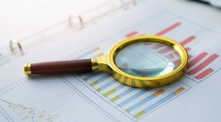 audit | Firec & Associes - Expert Comptable Casablanca