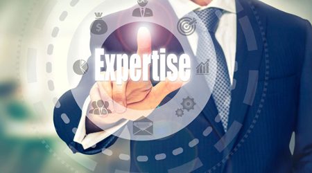 expertise-comptable | Firec & Associes - Expert Comptable Casablanca